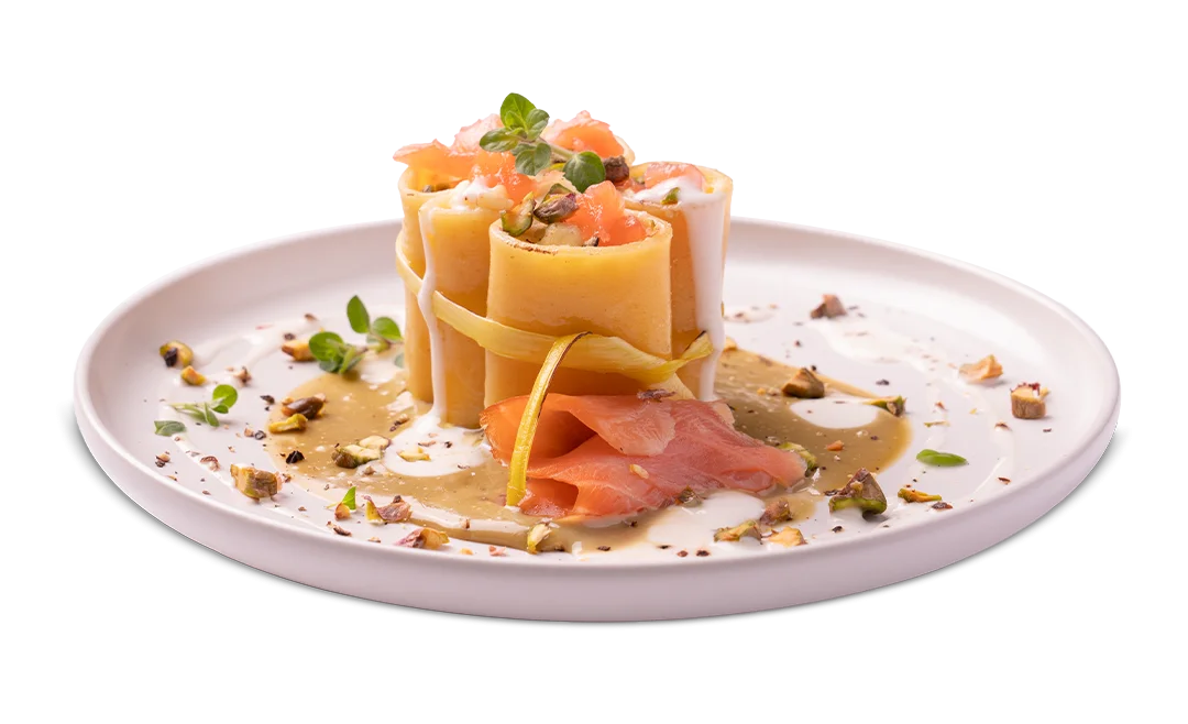 Προϊόν Martini Food Service