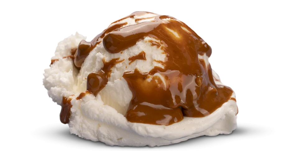 Προϊόν Martini Gelato