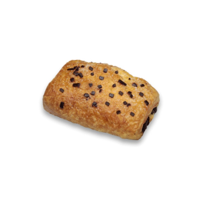 Saccottino σοκολάτας