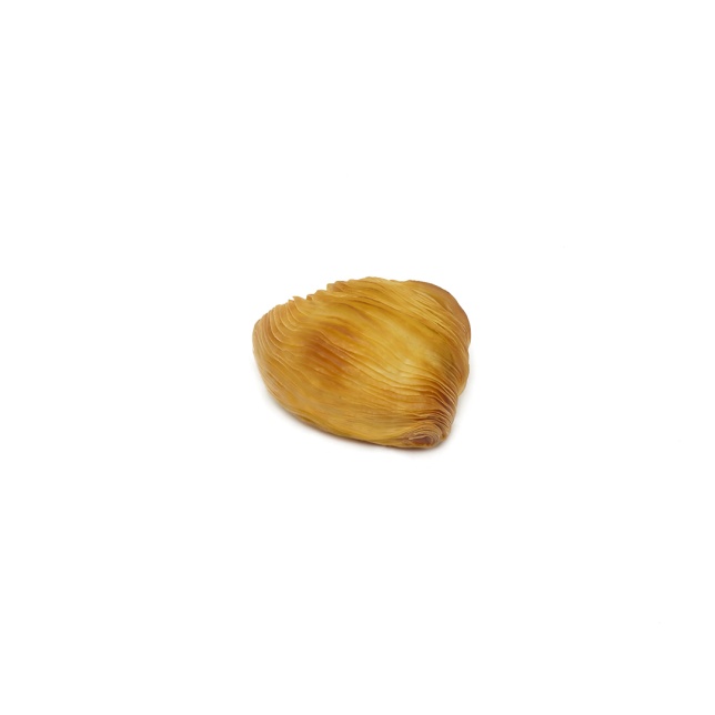 Μίνι κλασική sfogliatella