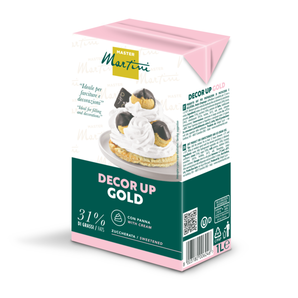 Brick-crema-vegetale-Decor-Up-Gold-con-panna-zuccherata-per-professionisti-per-pasticceria-per-farciture
