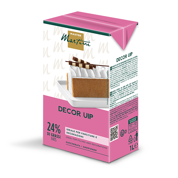 Brick-crema-vegetale-Decor-UIp-per-professionisti-per-pasticceria