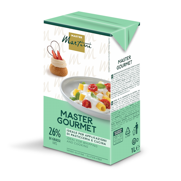 Brick-Crema_vegetale-per-professionisti-da-cucina-per-pasticceria-Master-Gourmet