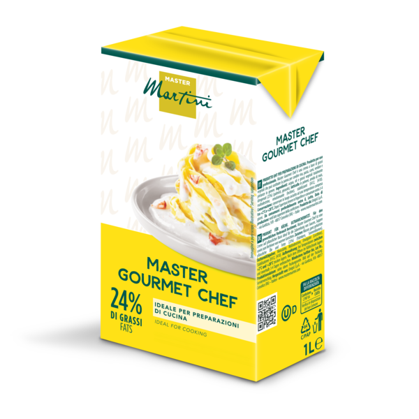 brick-crema-vegetale-da-cucina-Master-Gourmet-Chef