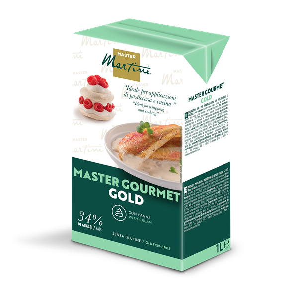 Brick-master-gourmet-gold-crema-