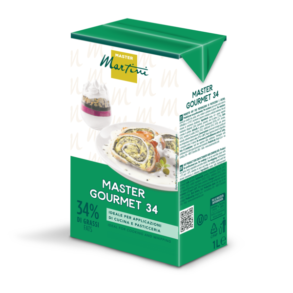 Crema-vegetale-Master Gourmet-34-per-professionisti-per-pasticceria