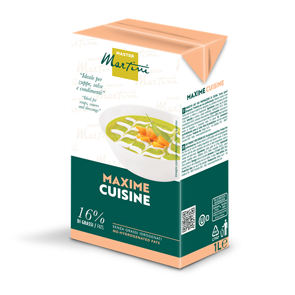 brick-crema-vegetale-da-cucina-per-professionisti-Maxime-Cuisine
