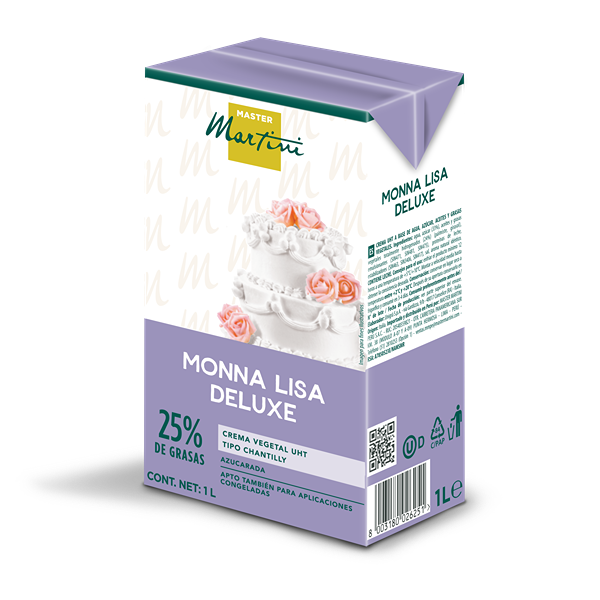brick-crema-vegetale-Monna-Lisa-Deluxe-per-professionisti-per-pasticceria