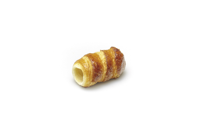 sfoglia di cannoncino
