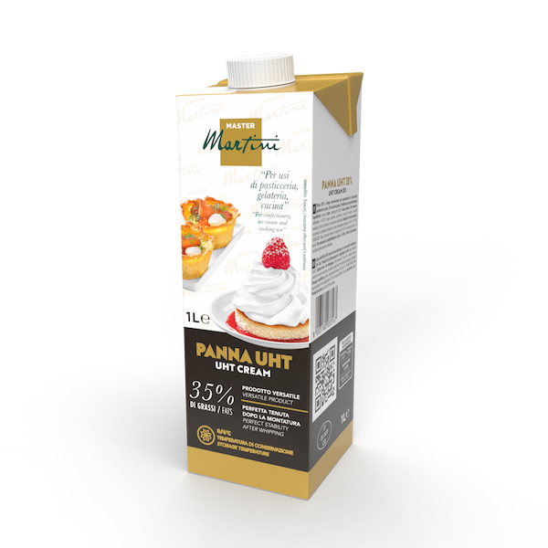 Brick-panna-uht-per-professionisti-per-pasticceria-per-gelateria