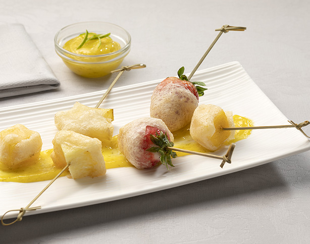 oli vegetali martini food service horeca per frittura